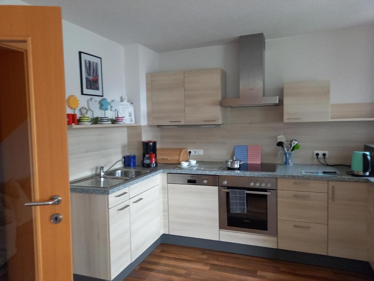 Haus Haemmerle Reutte Luaran gambar