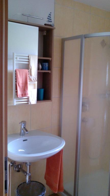 Haus Haemmerle Reutte Luaran gambar